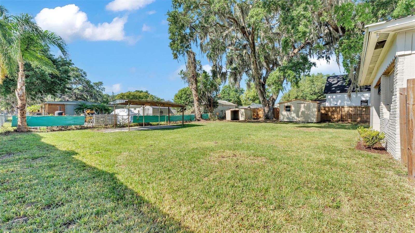 747 E BELLA VISTA ST, LAKELAND, FL, 33805