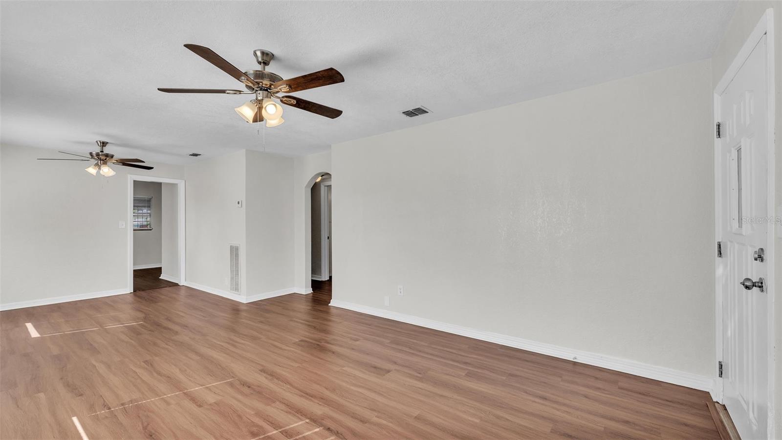 747 E BELLA VISTA ST, LAKELAND, FL, 33805