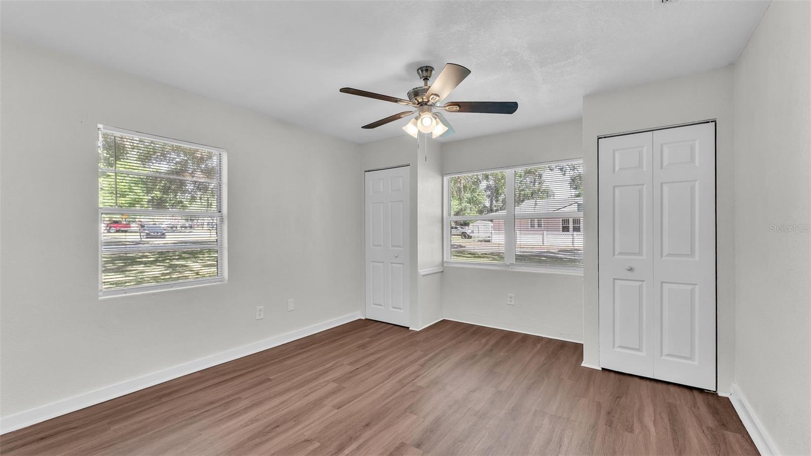 747 E BELLA VISTA ST, LAKELAND, FL, 33805