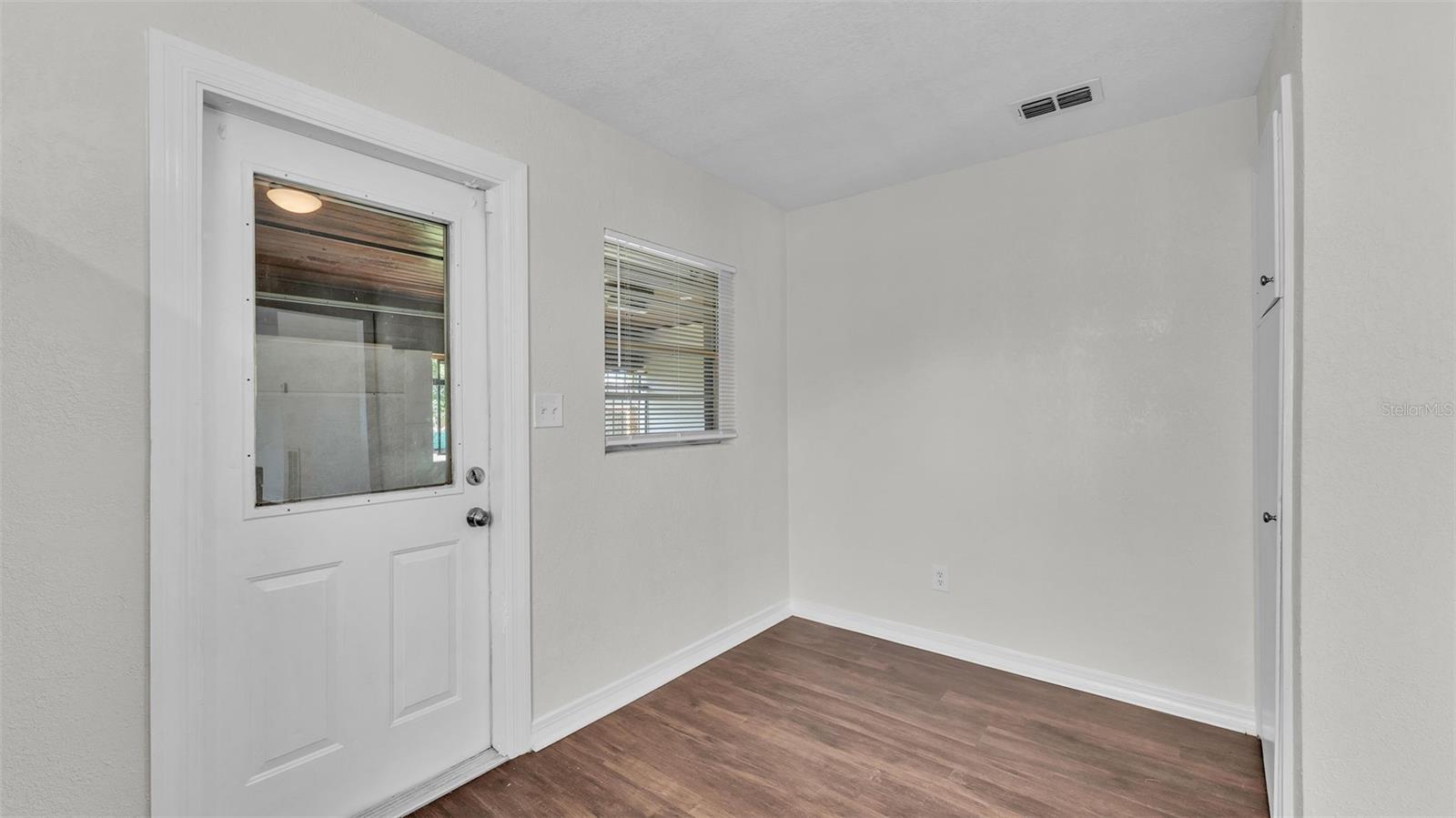 747 E BELLA VISTA ST, LAKELAND, FL, 33805