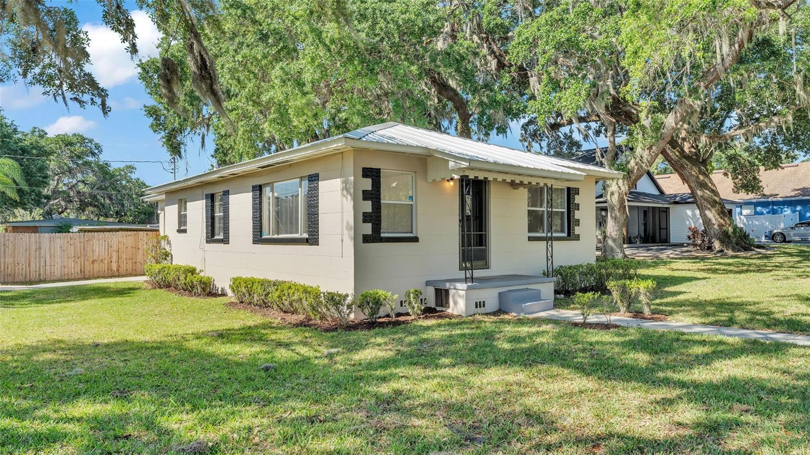 747 E BELLA VISTA ST, LAKELAND, FL, 33805