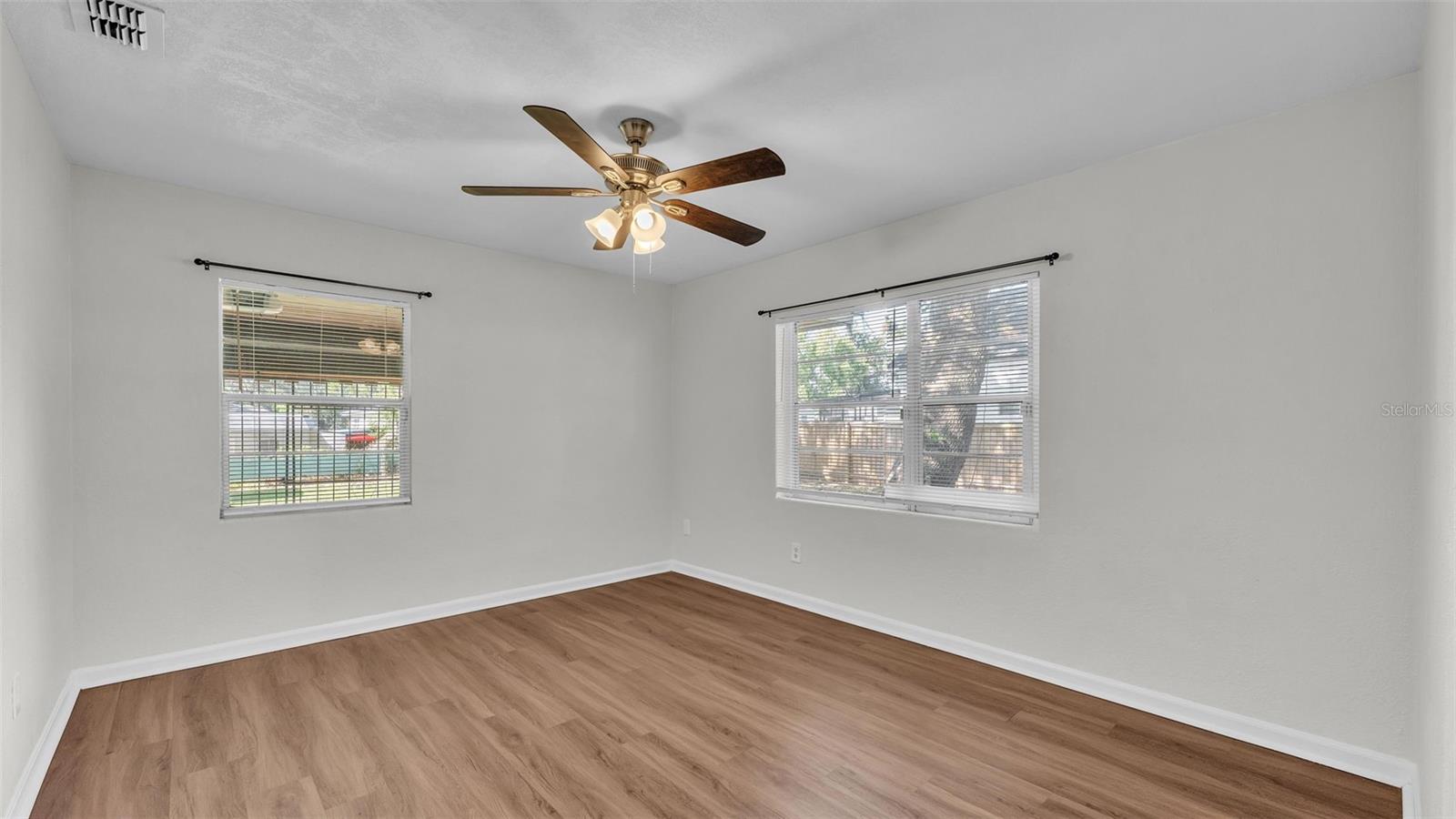 747 E BELLA VISTA ST, LAKELAND, FL, 33805