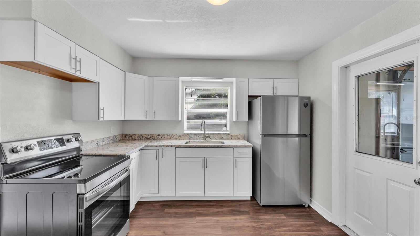 747 E BELLA VISTA ST, LAKELAND, FL, 33805