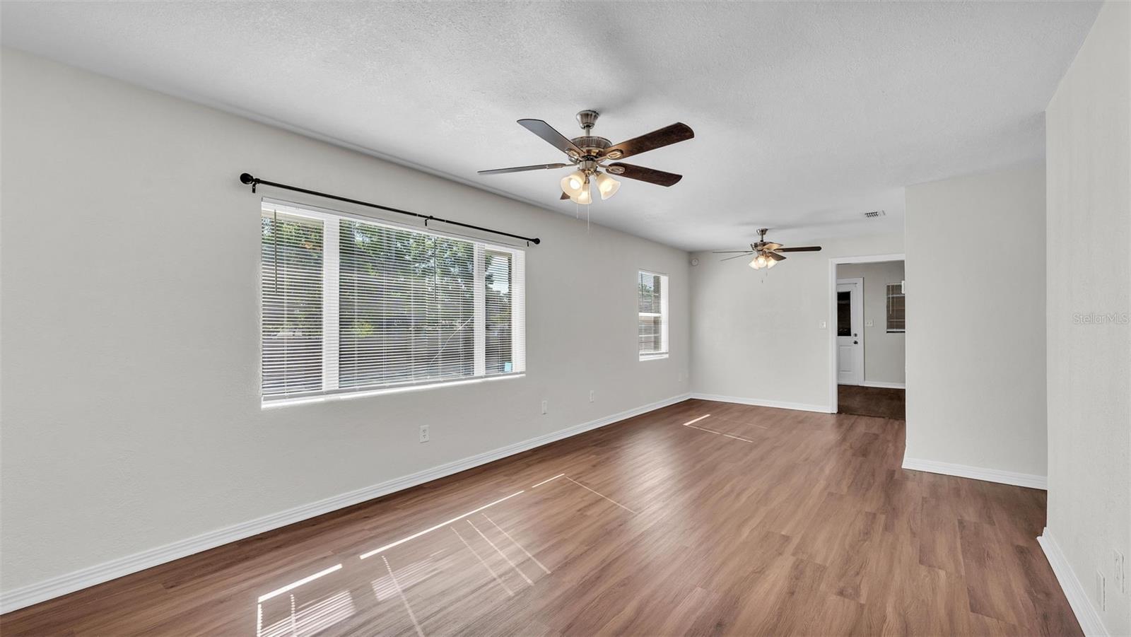 747 E BELLA VISTA ST, LAKELAND, FL, 33805
