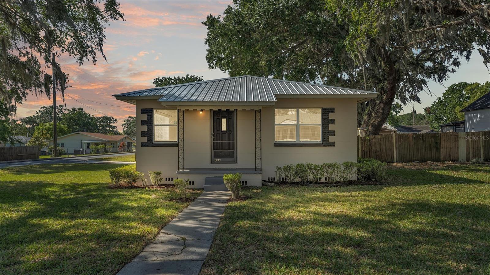 747 E BELLA VISTA ST, LAKELAND, FL, 33805