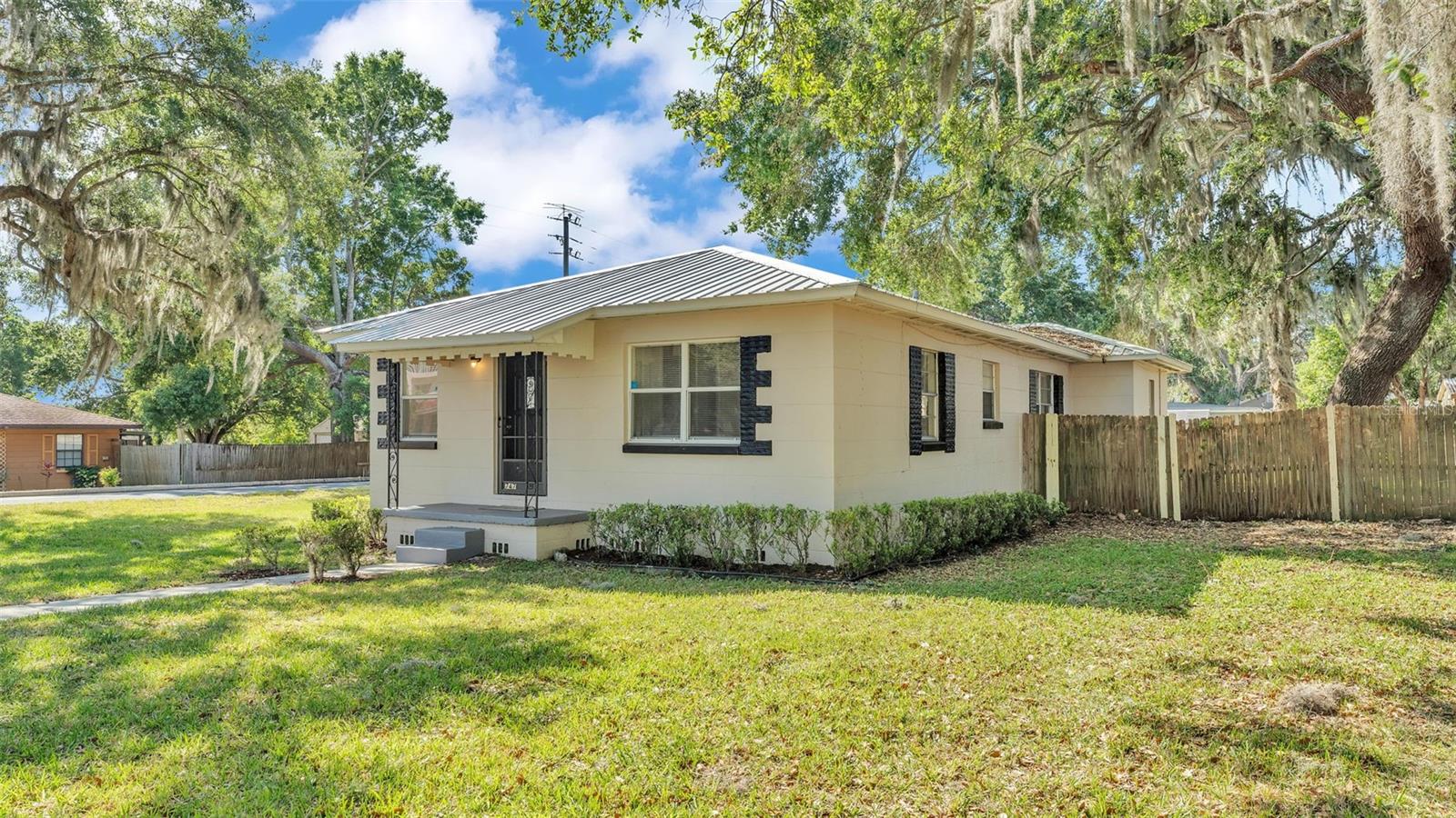 747 E BELLA VISTA ST, LAKELAND, FL, 33805