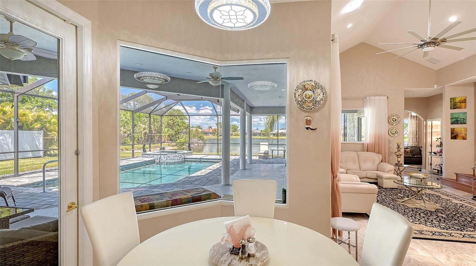A4647633 Property Photo