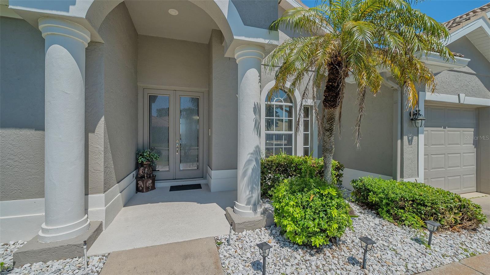 A4647633 Property Photo