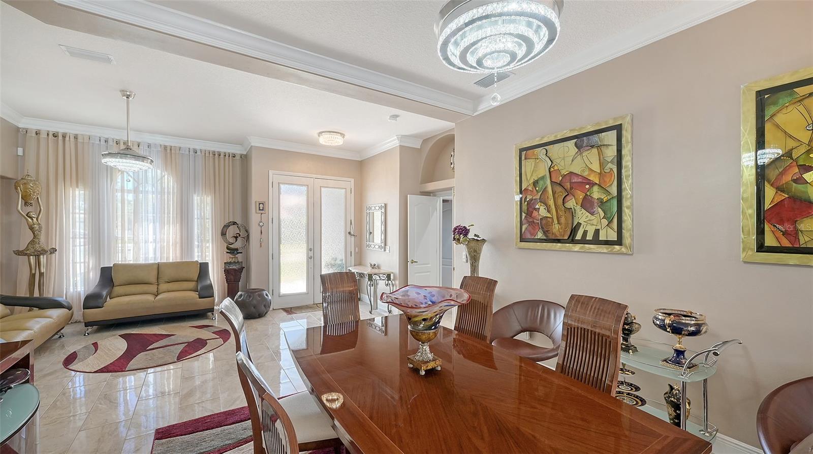 A4647633 Property Photo