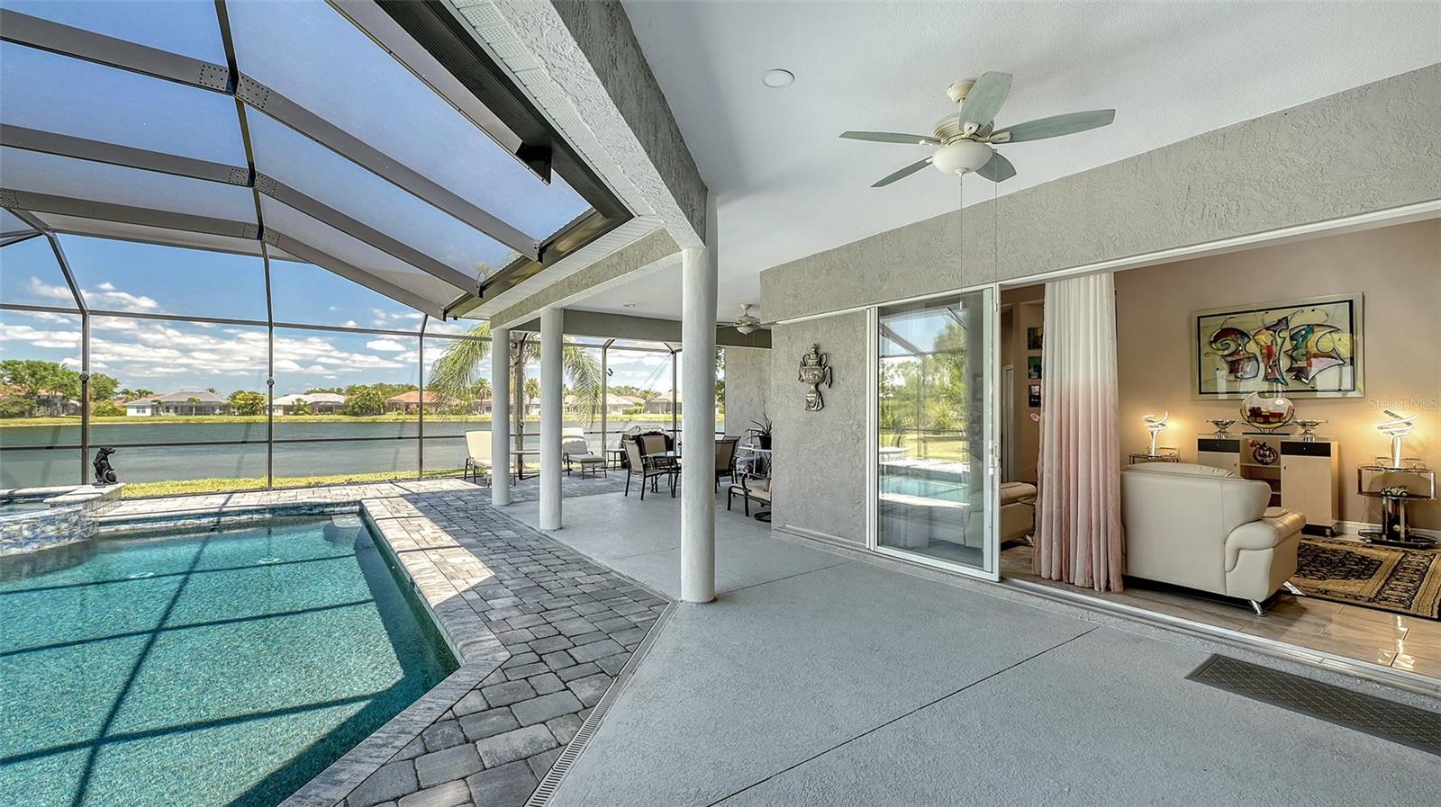 A4647633 Property Photo