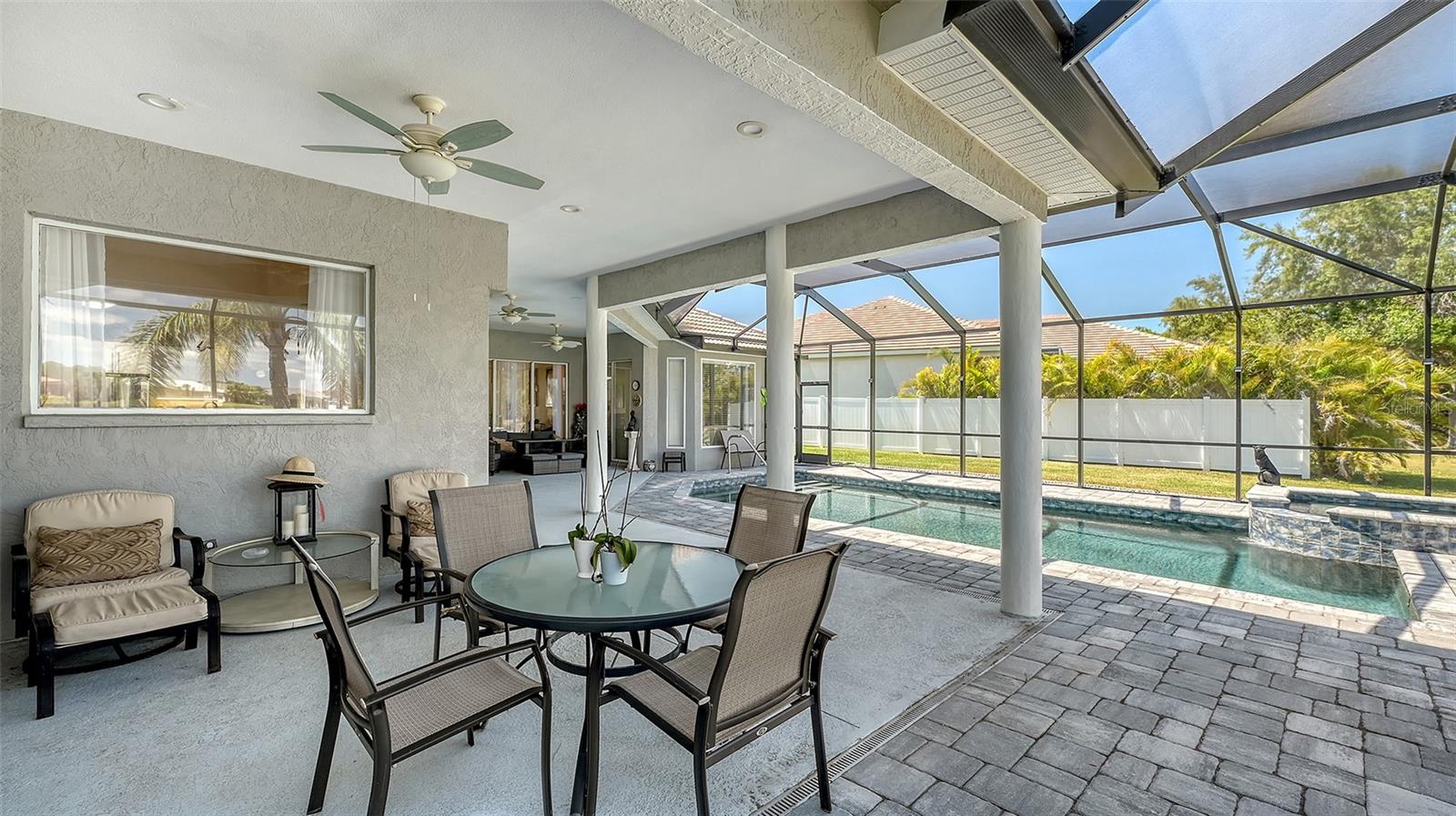 A4647633 Property Photo