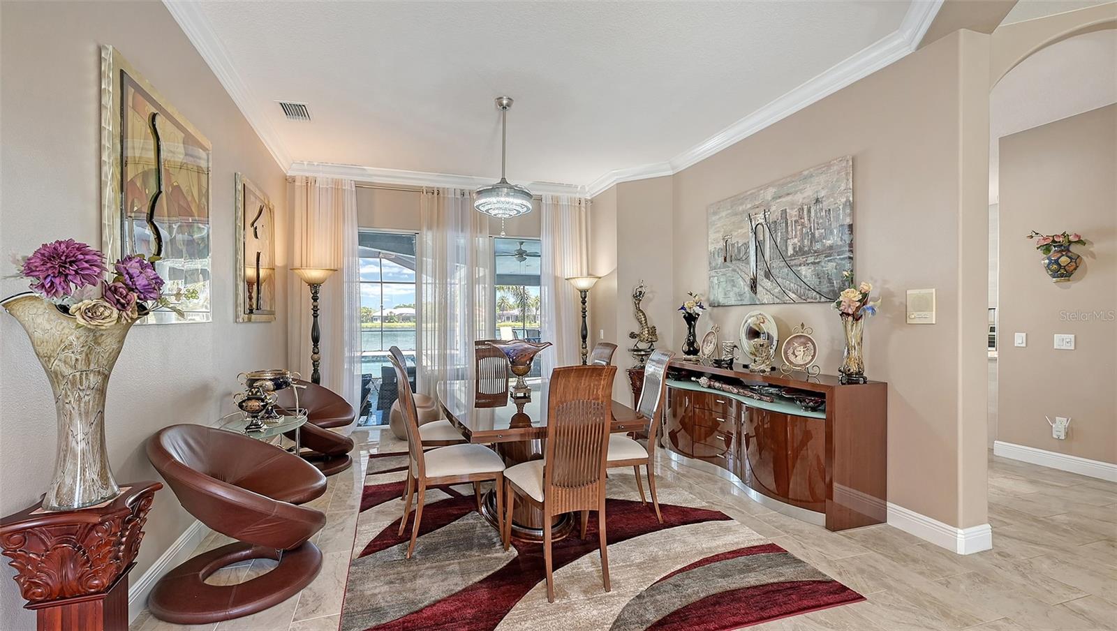 A4647633 Property Photo