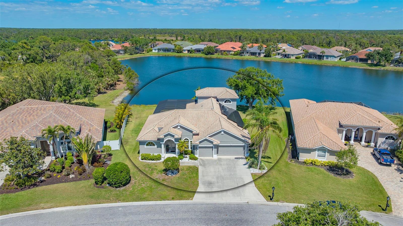 A4647633 Property Photo
