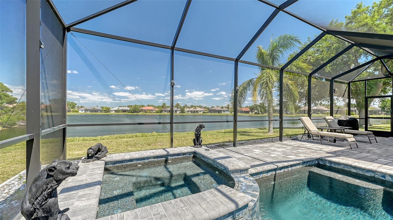 A4647633 Property Photo