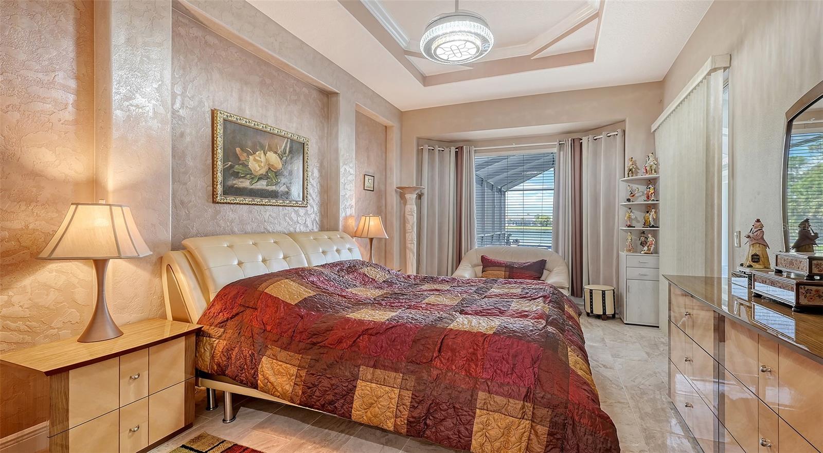A4647633 Property Photo