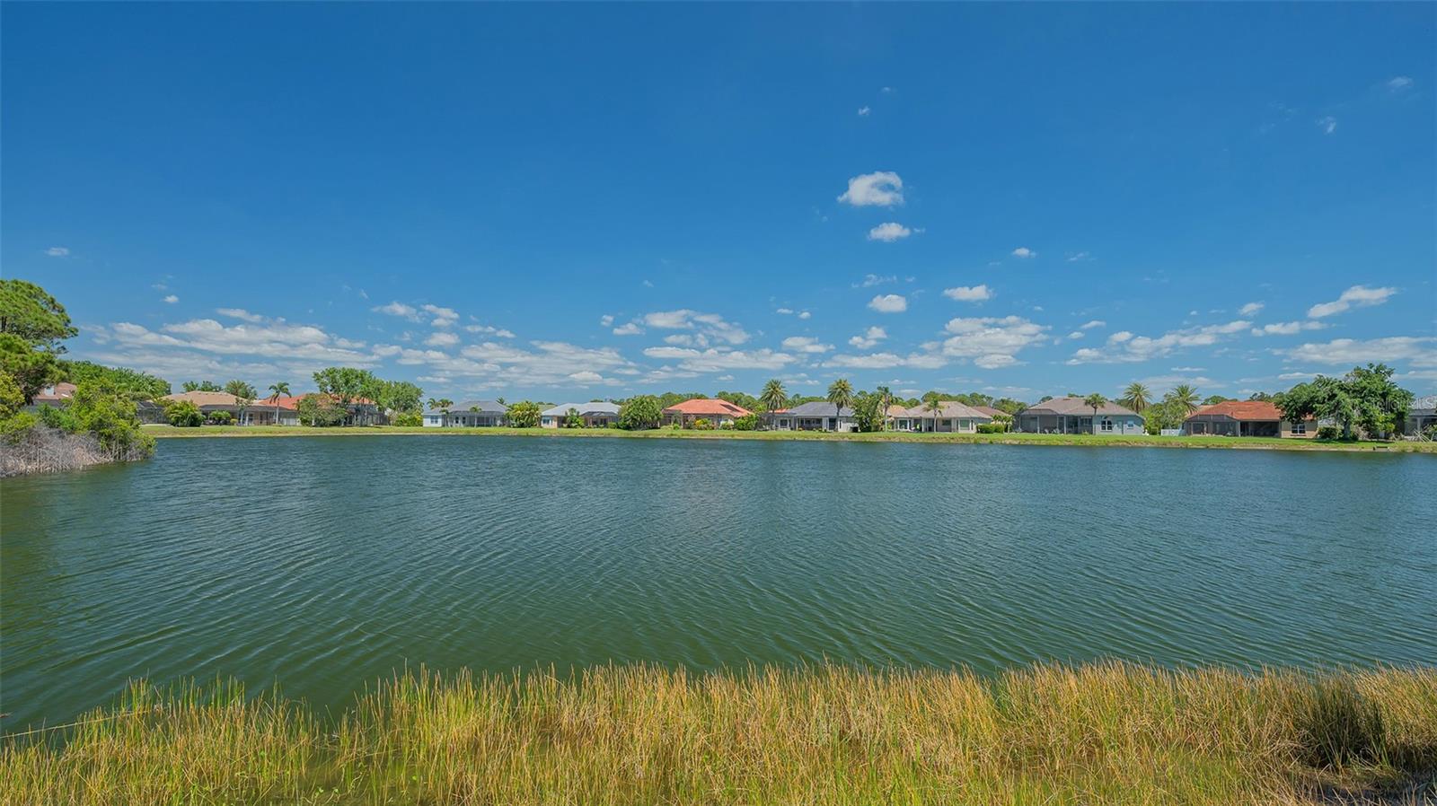 A4647633 Property Photo