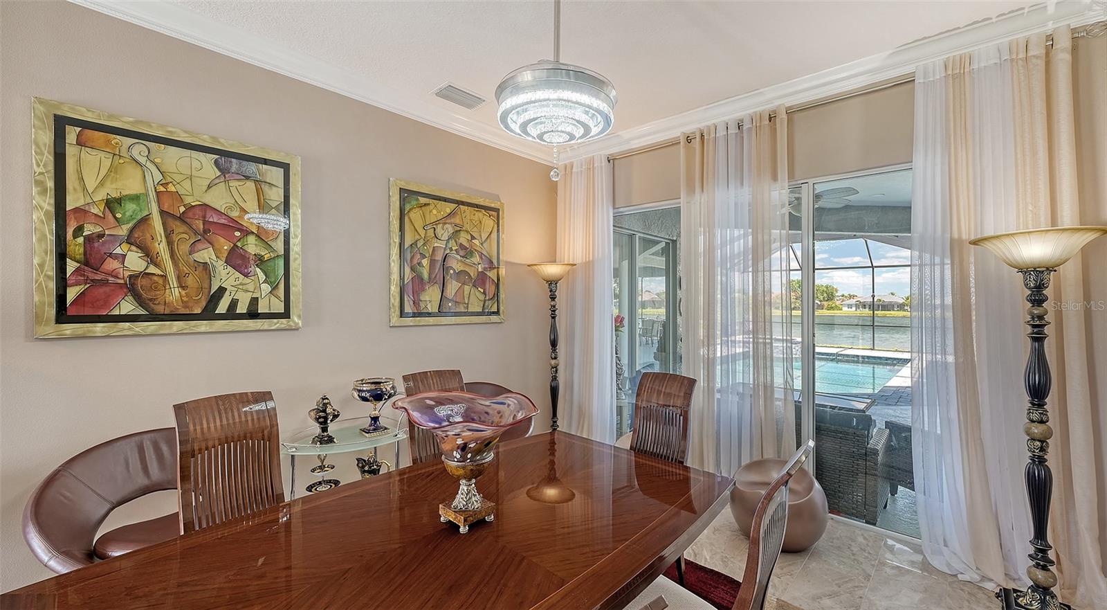 A4647633 Property Photo