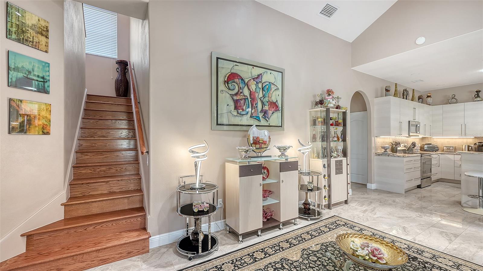 A4647633 Property Photo