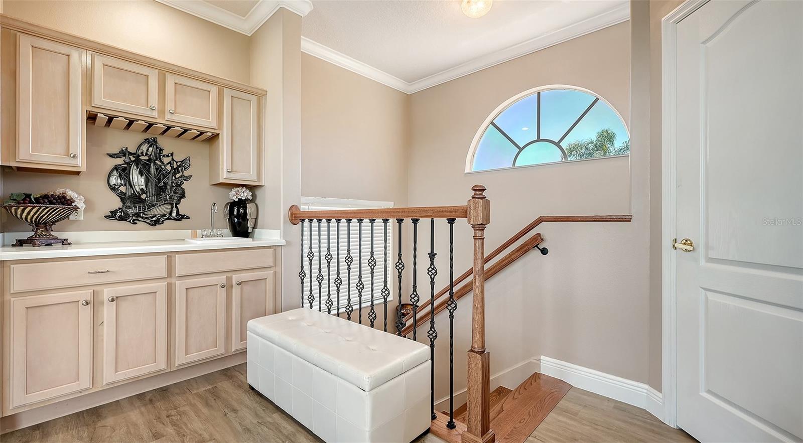 A4647633 Property Photo