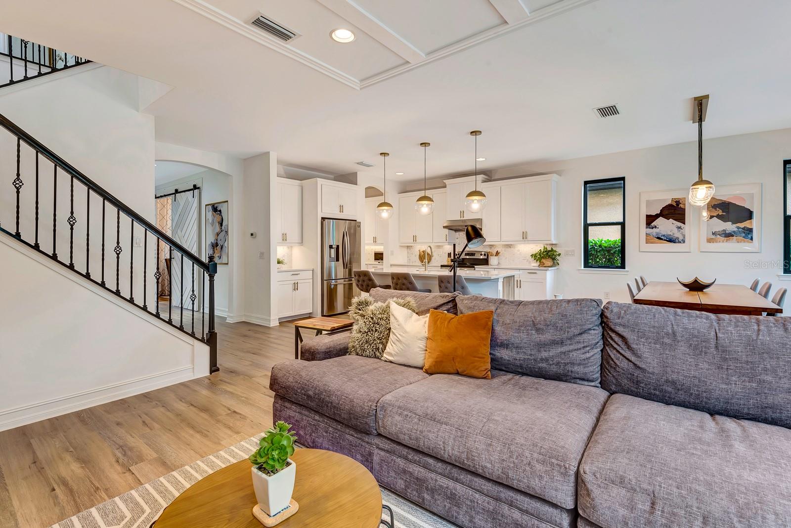 1094 BRADBERRY DR, NOKOMIS, FL, 34275