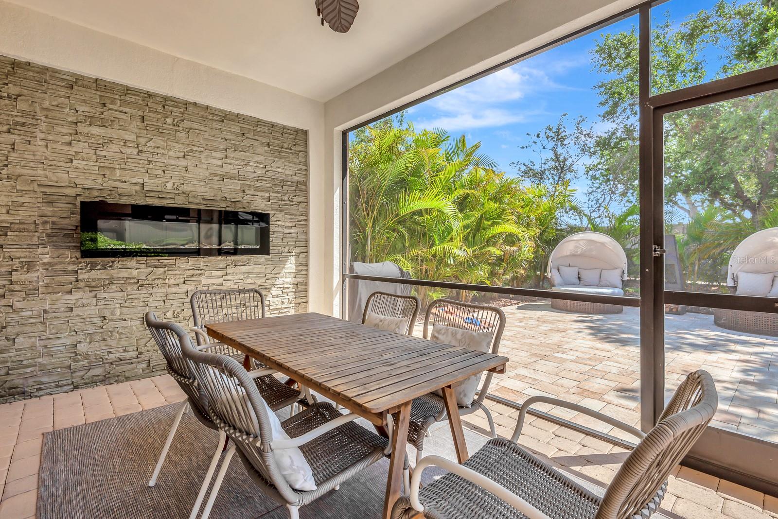 1094 BRADBERRY DR, NOKOMIS, FL, 34275