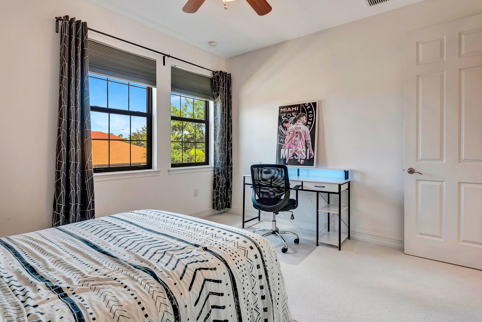 1094 BRADBERRY DR, NOKOMIS, FL, 34275