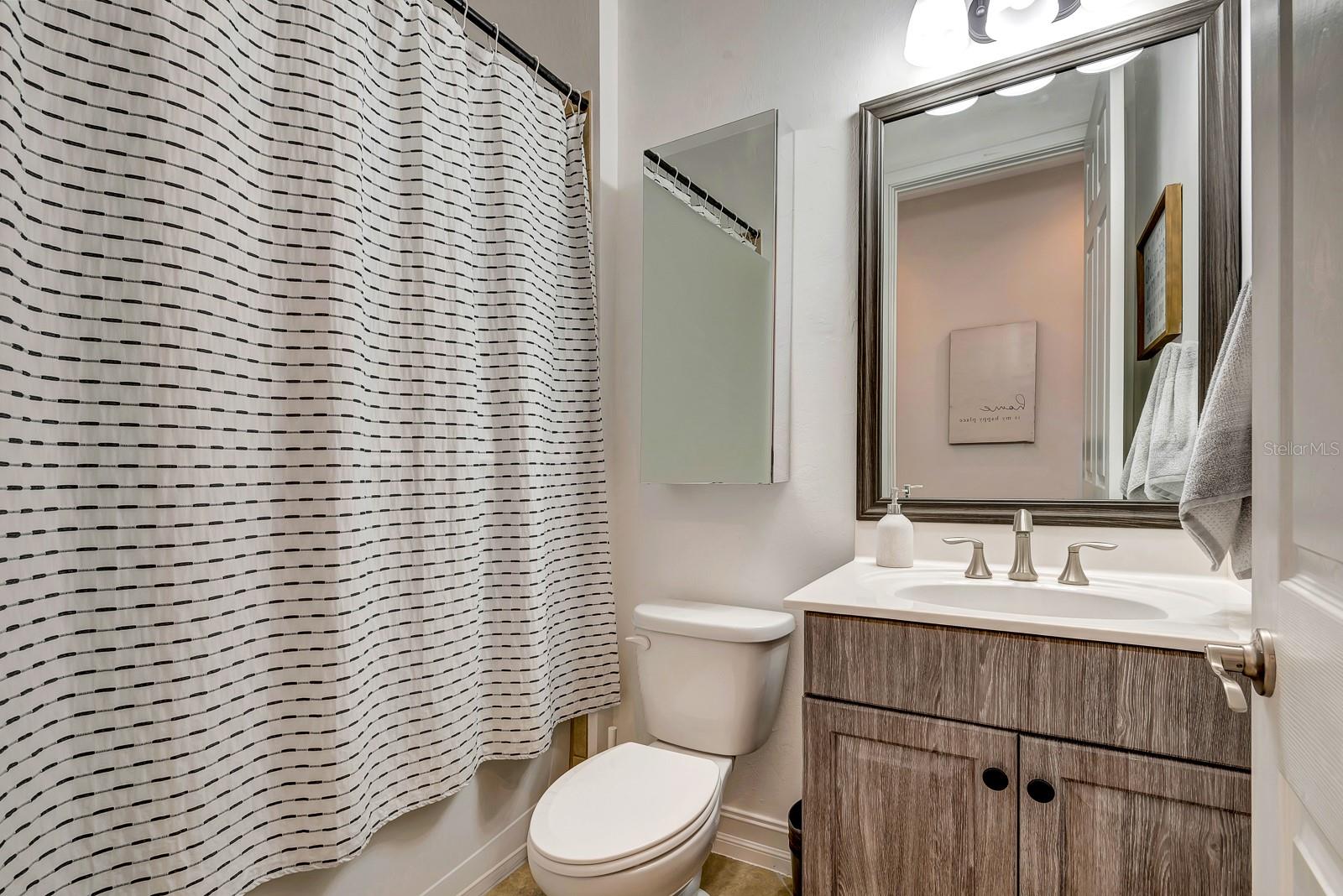 1094 BRADBERRY DR, NOKOMIS, FL, 34275