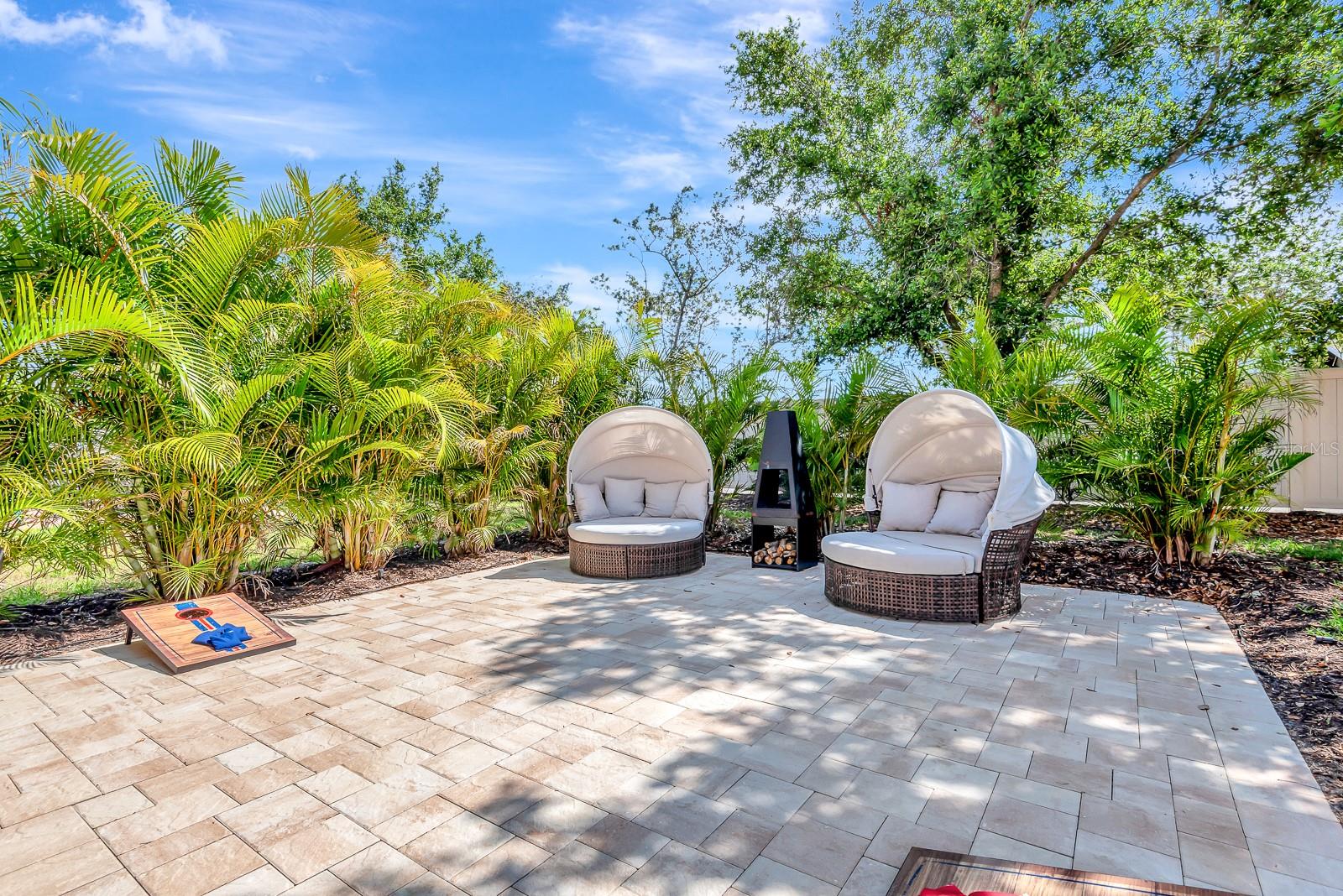 1094 BRADBERRY DR, NOKOMIS, FL, 34275