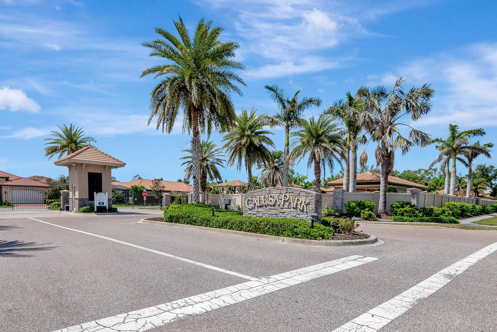 1094 BRADBERRY DR, NOKOMIS, FL, 34275