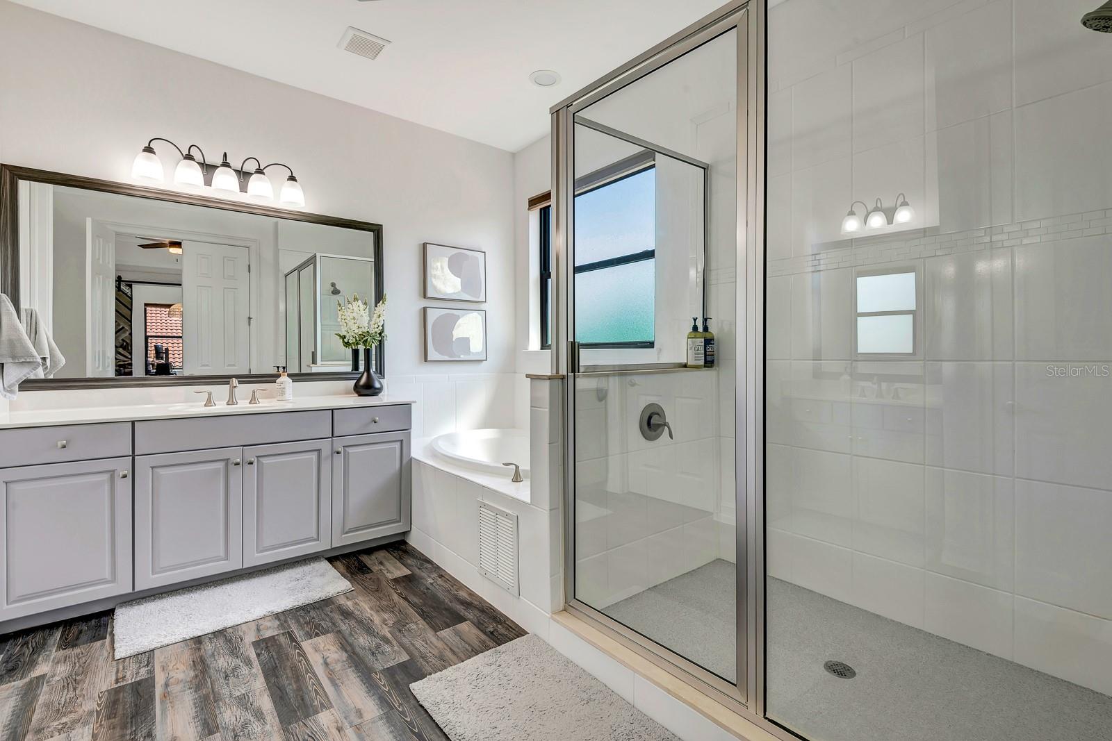 1094 BRADBERRY DR, NOKOMIS, FL, 34275