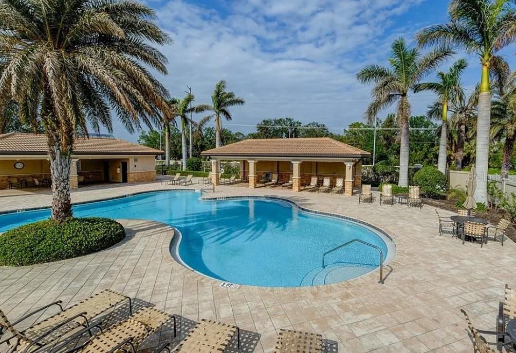1094 BRADBERRY DR, NOKOMIS, FL, 34275