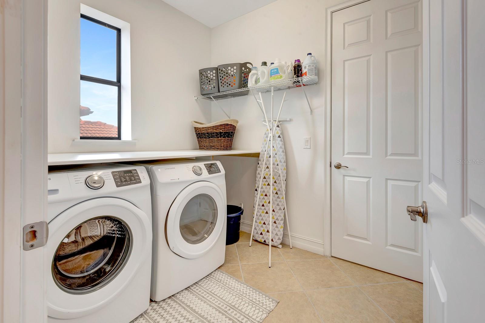 1094 BRADBERRY DR, NOKOMIS, FL, 34275