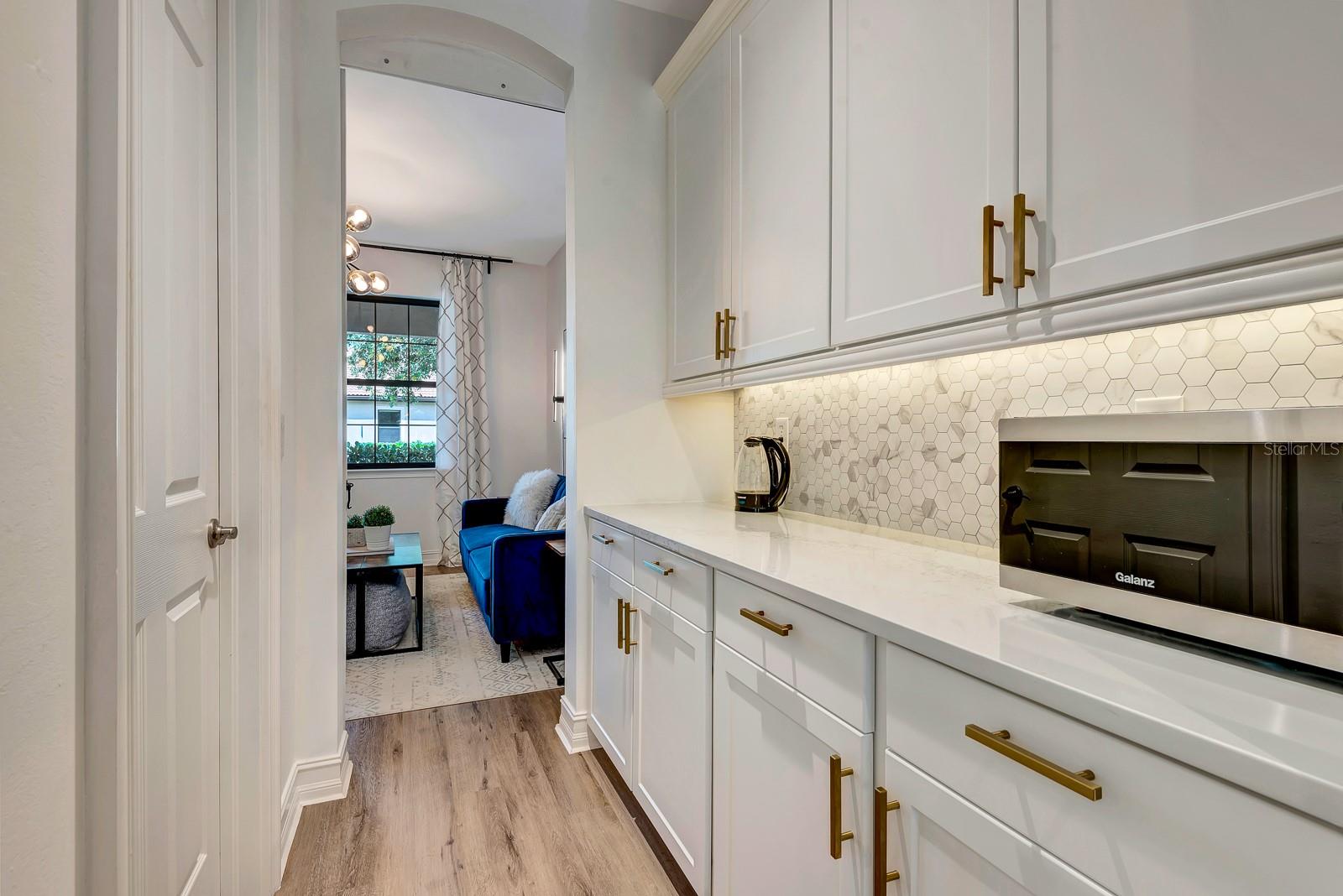 1094 BRADBERRY DR, NOKOMIS, FL, 34275