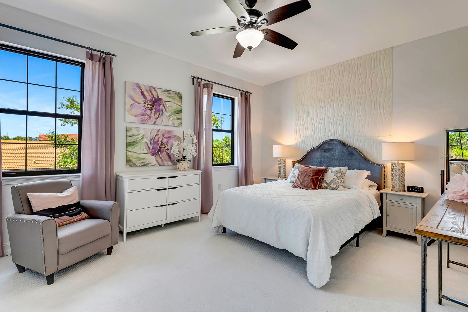 1094 BRADBERRY DR, NOKOMIS, FL, 34275