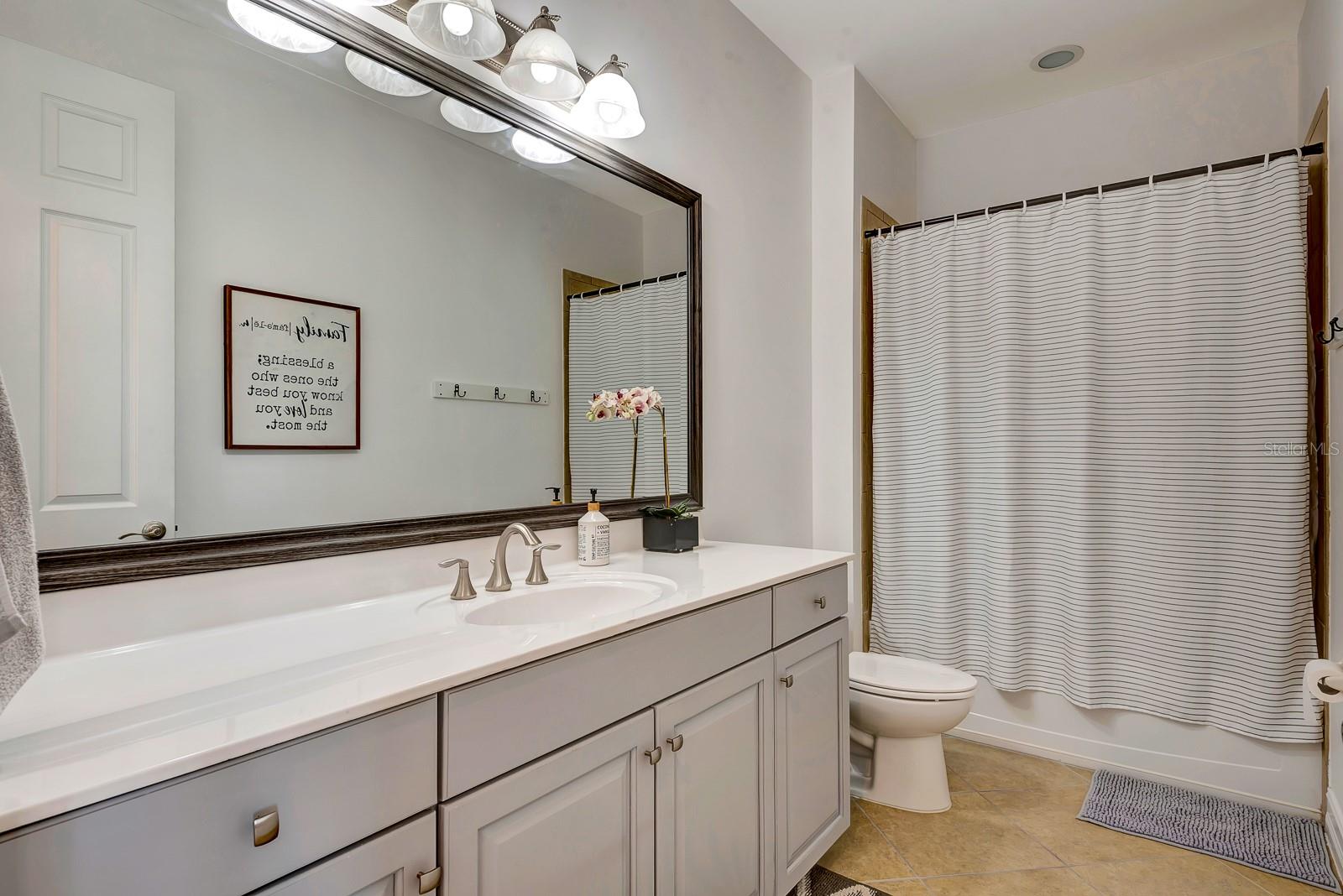 1094 BRADBERRY DR, NOKOMIS, FL, 34275