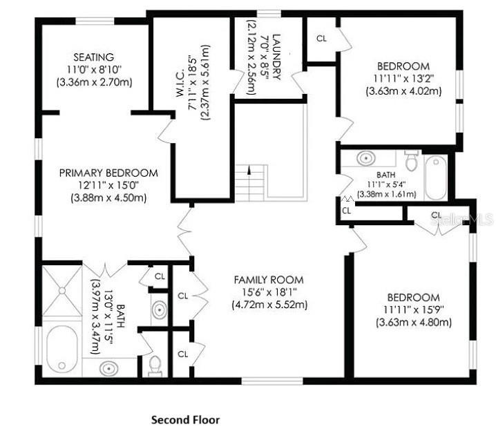 1094 BRADBERRY DR, NOKOMIS, FL, 34275