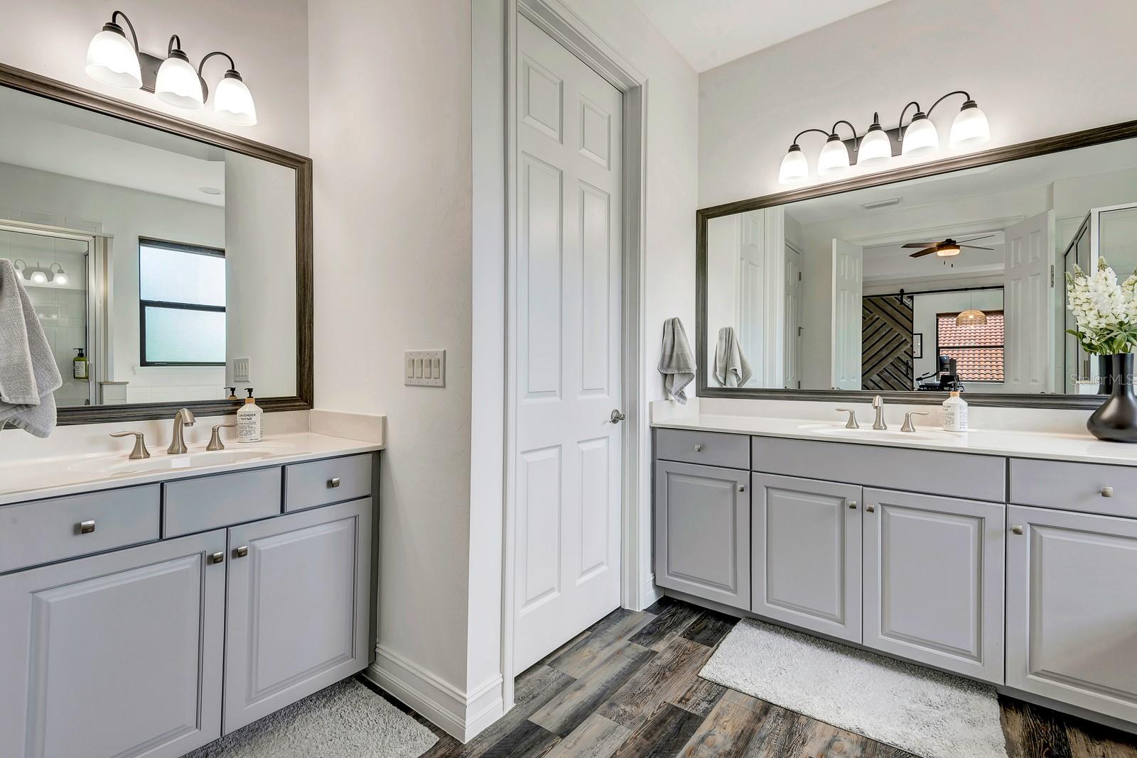1094 BRADBERRY DR, NOKOMIS, FL, 34275