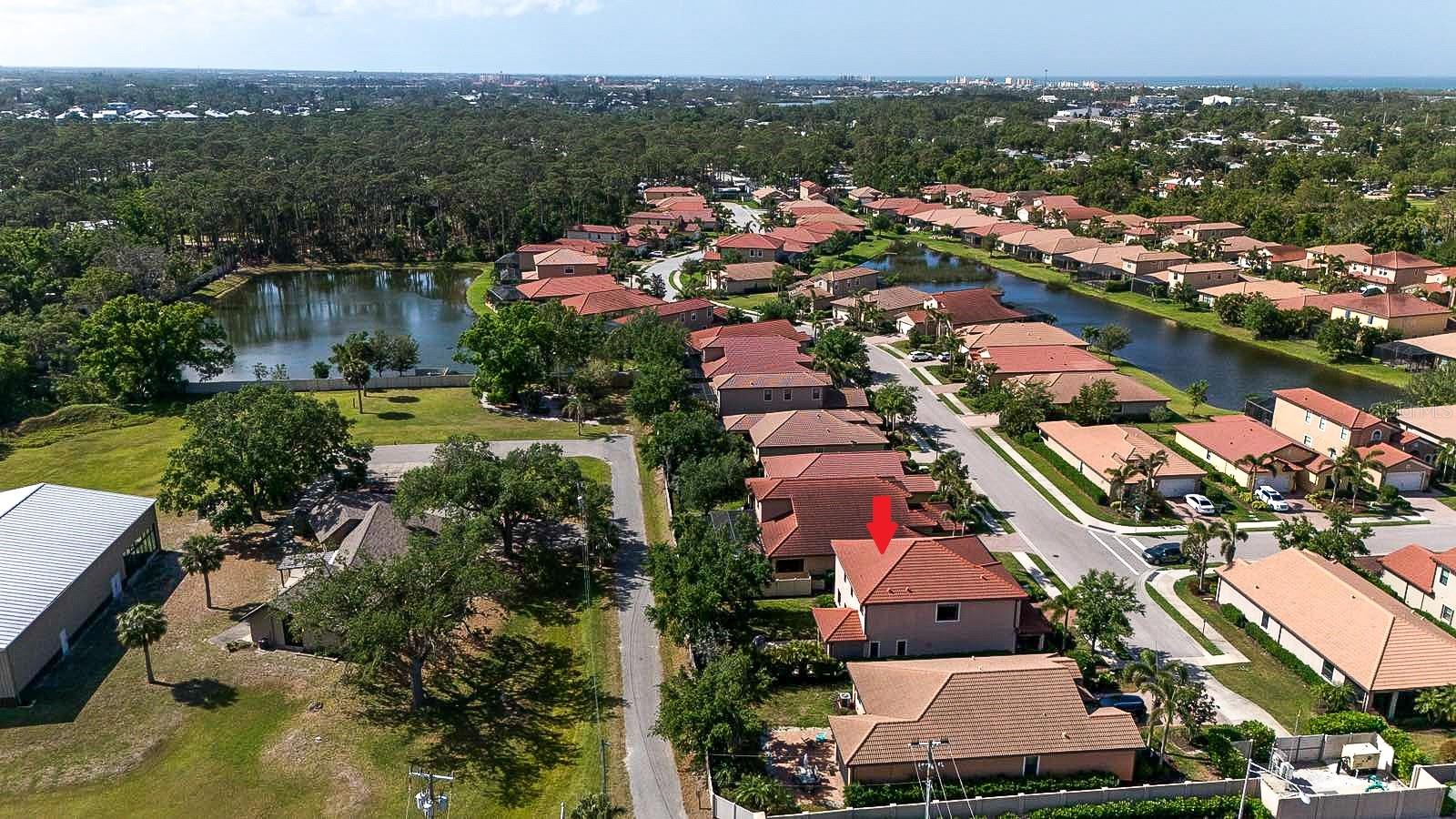 1094 BRADBERRY DR, NOKOMIS, FL, 34275