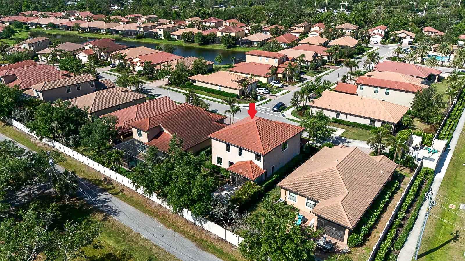 1094 BRADBERRY DR, NOKOMIS, FL, 34275