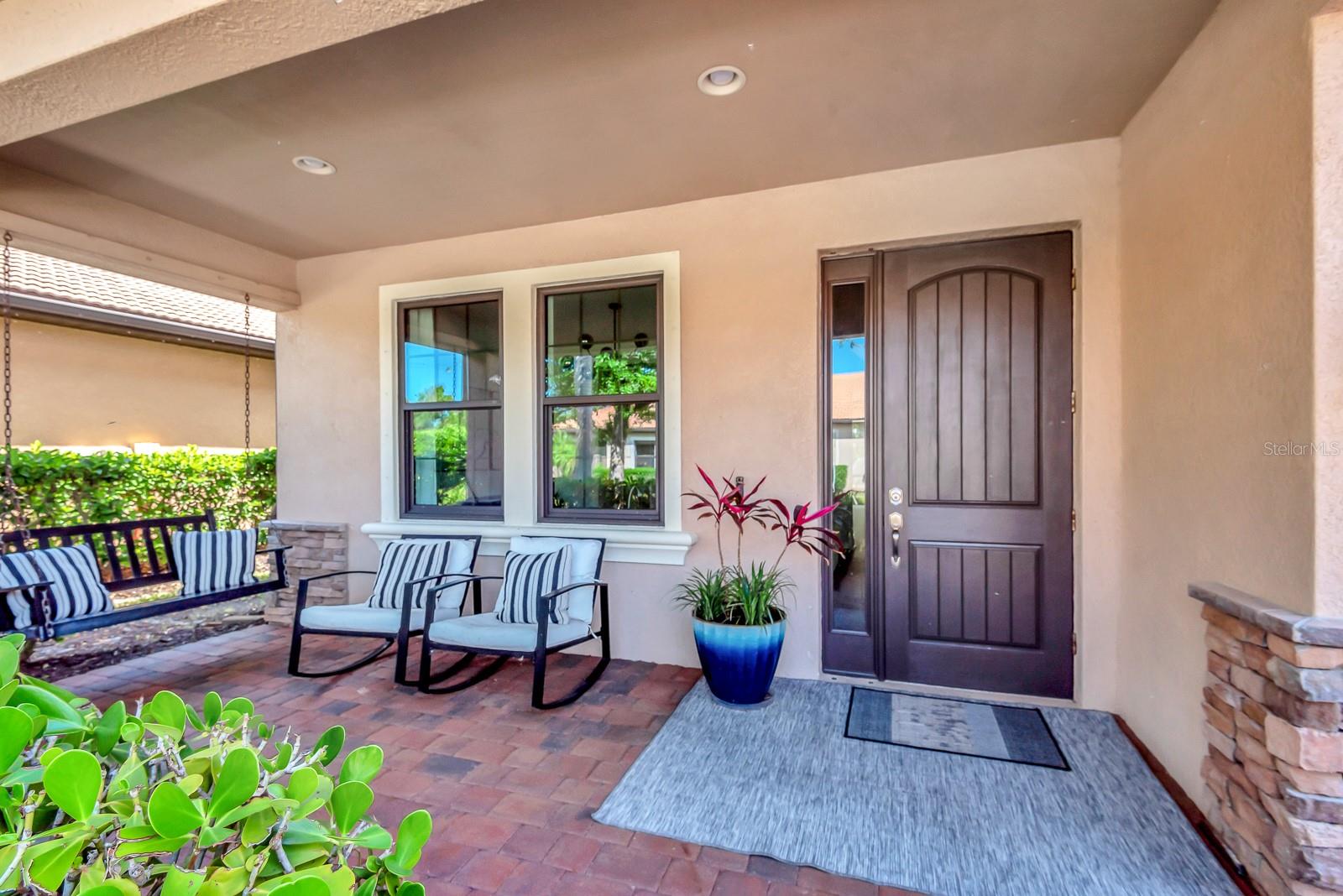 1094 BRADBERRY DR, NOKOMIS, FL, 34275