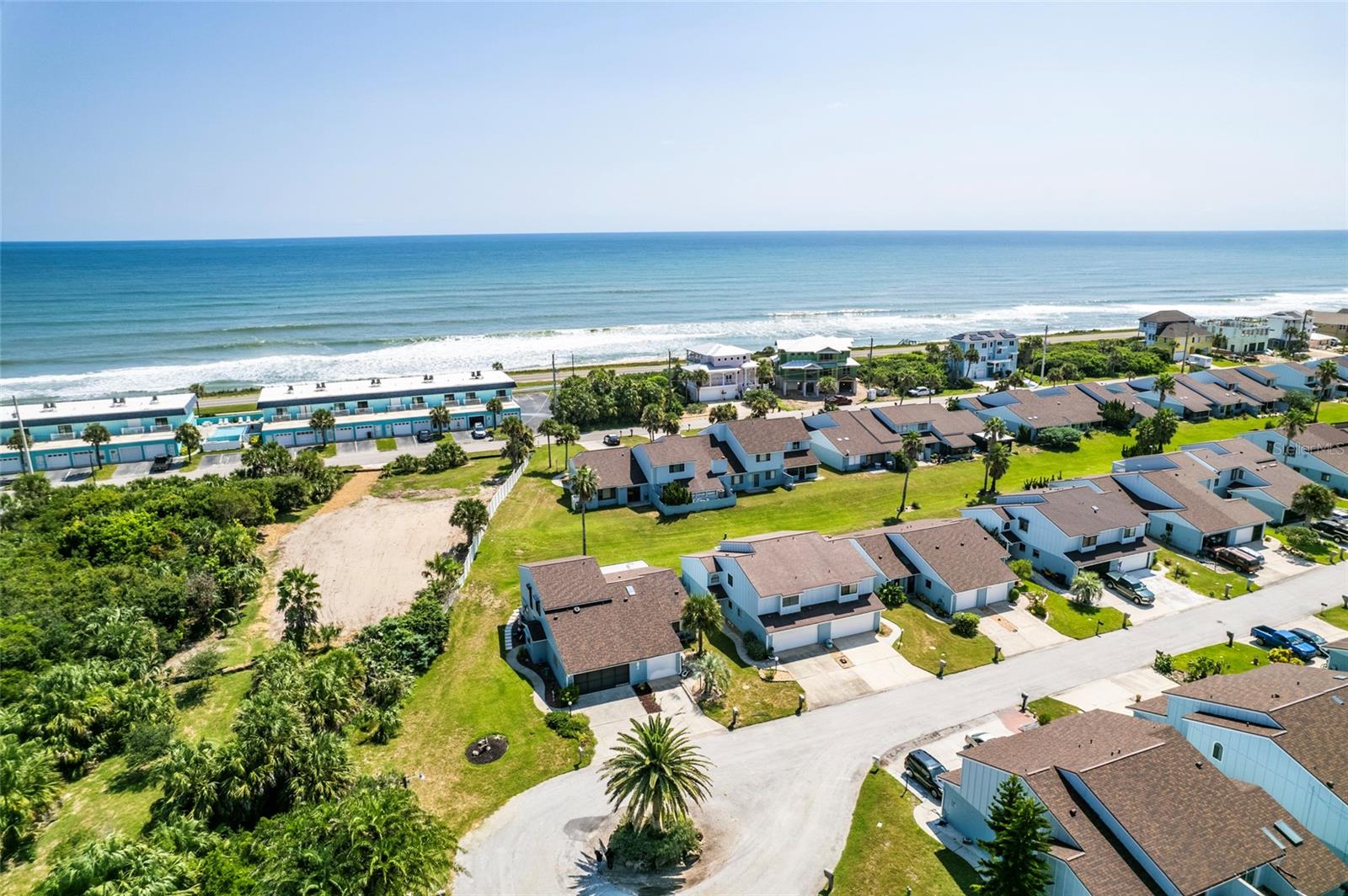 1766 WINDSONG CIR, FLAGLER BEACH, FL, 32136