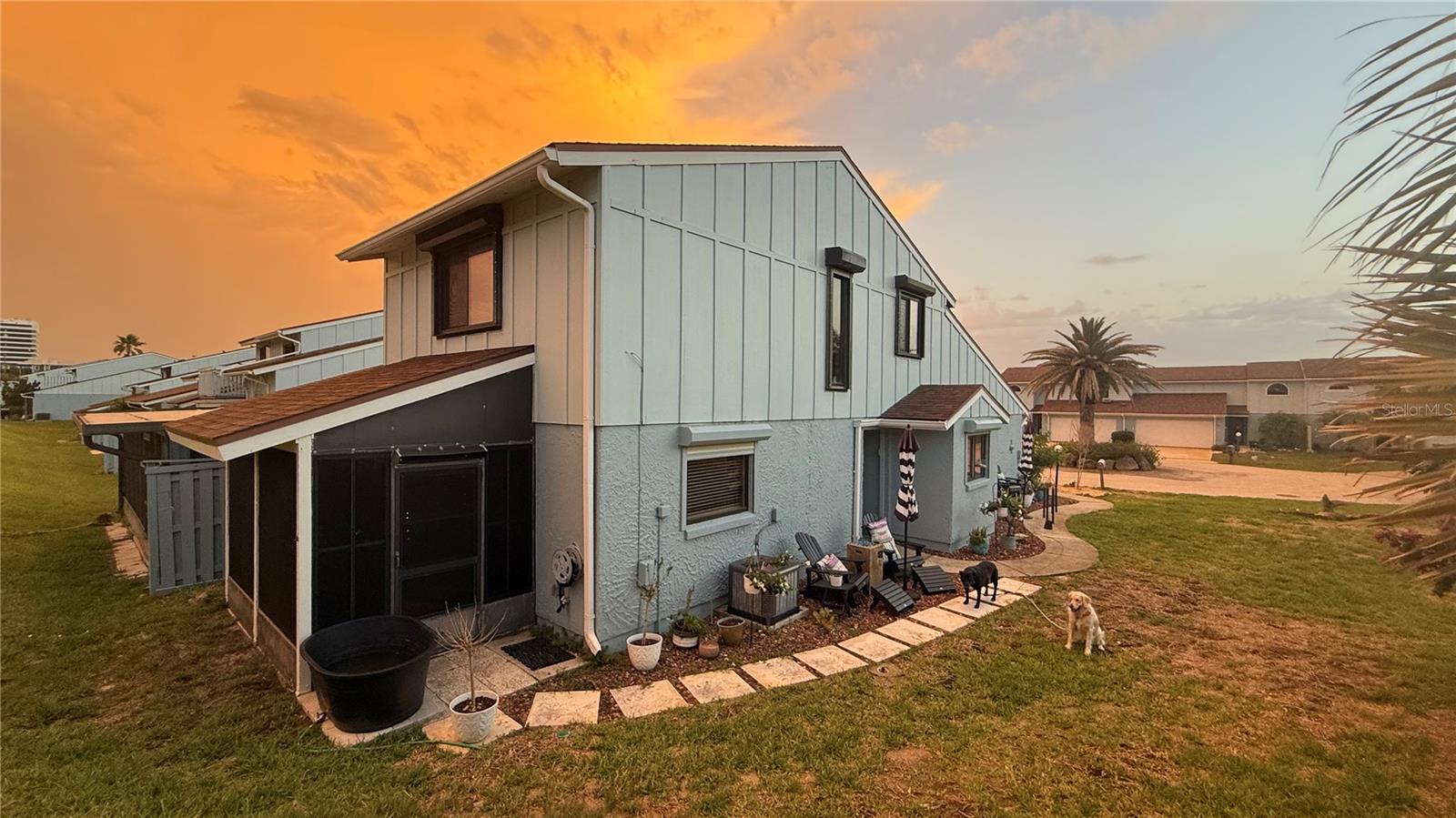 1766 WINDSONG CIR, FLAGLER BEACH, FL, 32136