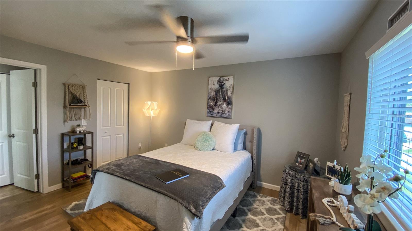 1766 WINDSONG CIR, FLAGLER BEACH, FL, 32136