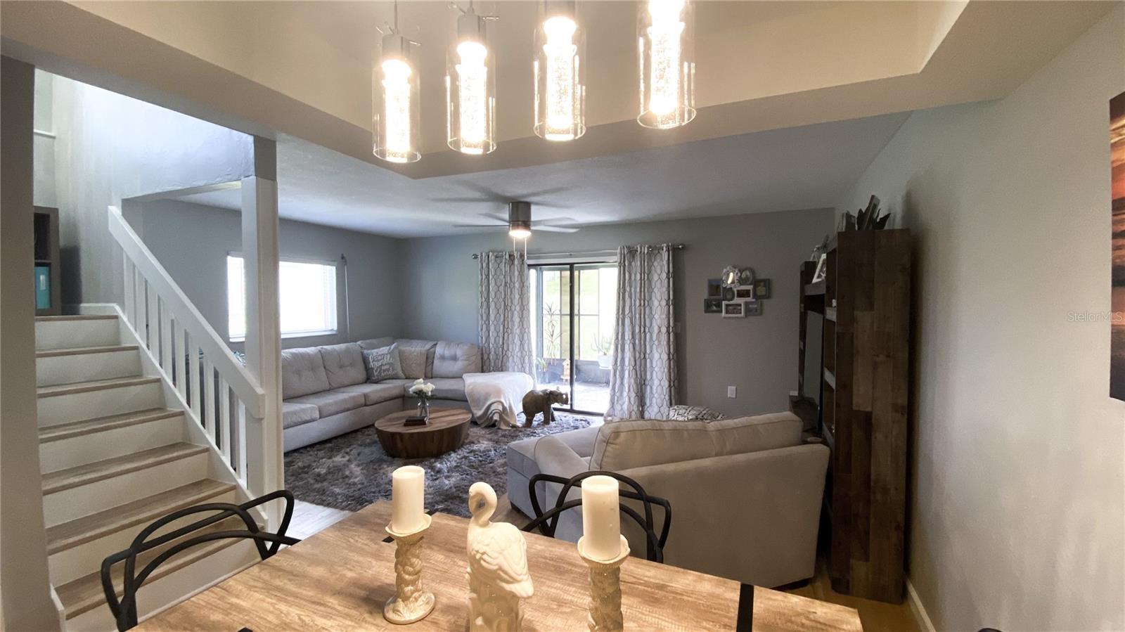 1766 WINDSONG CIR, FLAGLER BEACH, FL, 32136