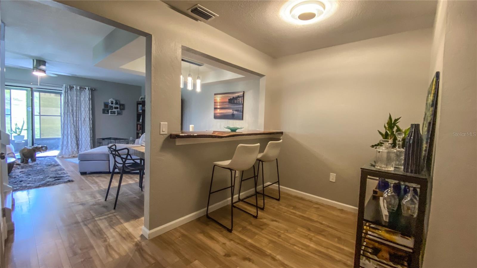 1766 WINDSONG CIR, FLAGLER BEACH, FL, 32136