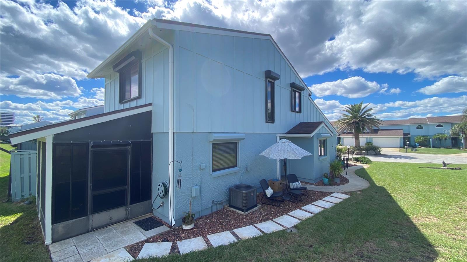1766 WINDSONG CIR, FLAGLER BEACH, FL, 32136