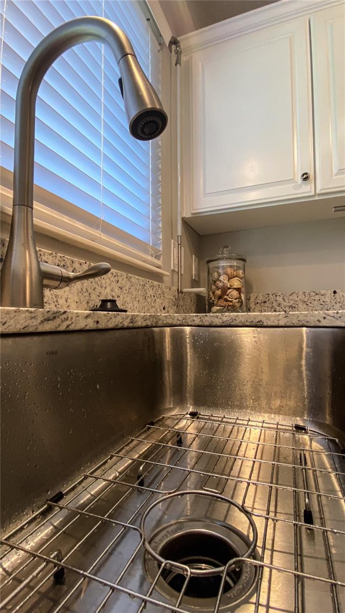 1766 WINDSONG CIR, FLAGLER BEACH, FL, 32136