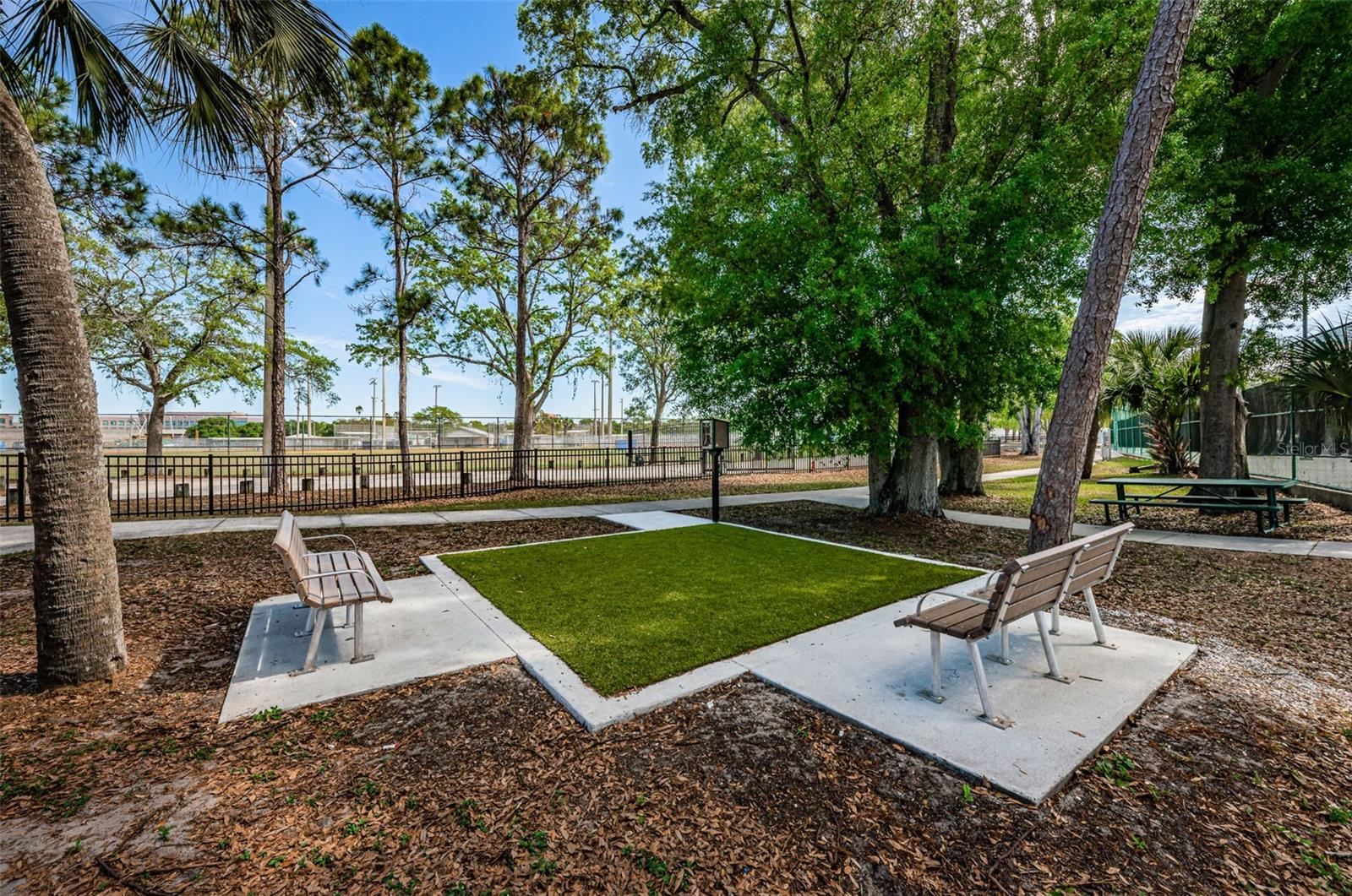 3918 VERSAILLES DR, TAMPA, FL, 33634