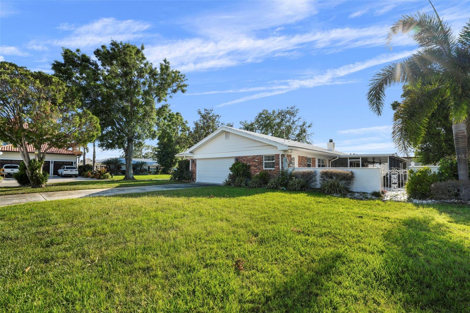 3918 VERSAILLES DR, TAMPA, FL, 33634