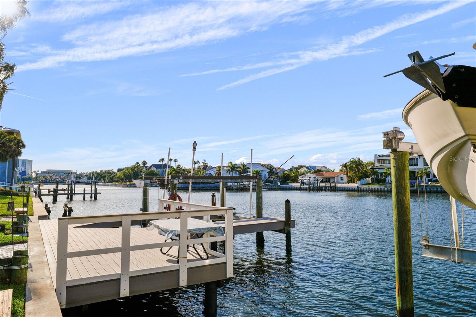 3918 VERSAILLES DR, TAMPA, FL, 33634